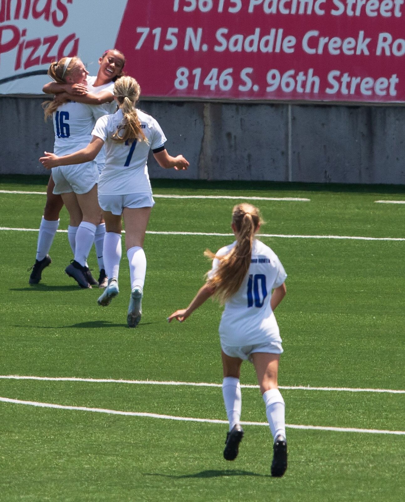 051621-owh-spo-statesoccer-zl2.JPG